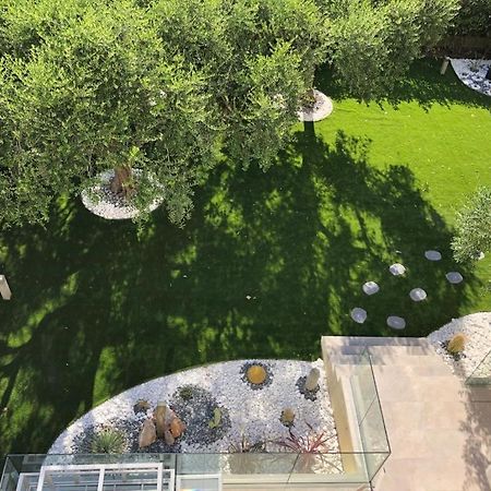 Beautiful Apartment 2Mn Walking Distance From La Croisette And The Beach Cannes Exterior photo