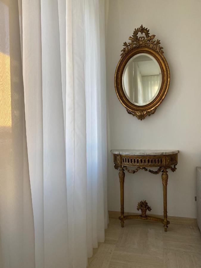 Beautiful Apartment 2Mn Walking Distance From La Croisette And The Beach Cannes Exterior photo